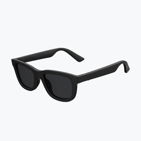 Smart Wireless Bluetooth Glasses