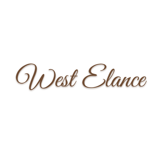 West Elance